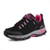 Fashion 36-45 Number 38 Boots Gray Casual Flat Women's Shoes Casuals Sneakers Sport Tenis Branded Luxury Saoatenis Sapatenos Price