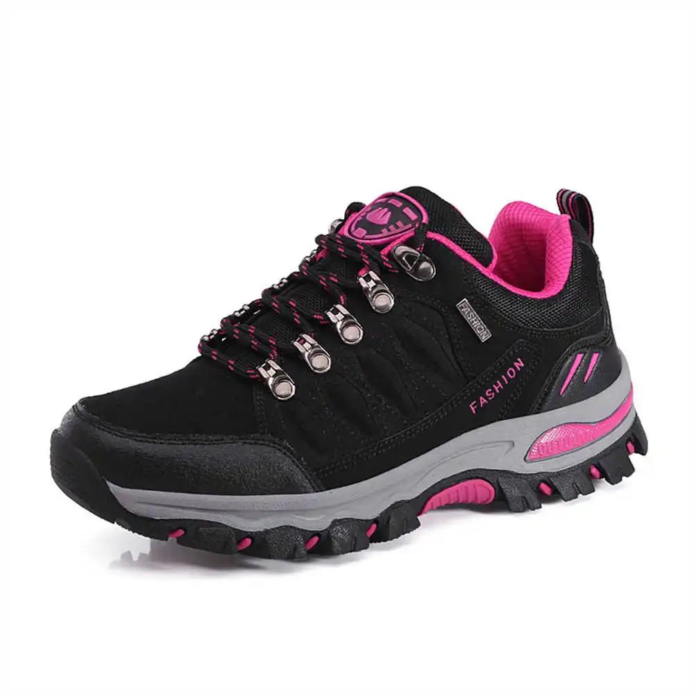 Fashion 36-45 Number 38 Boots Gray Casual Flat Women's Shoes Casuals Sneakers Sport Tenis Branded Luxury Saoatenis Sapatenos Price