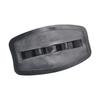 2Pcs Universals Boats Paddles Oar Holder Awning Brackets Fixed Buckles Inflatable Boats Paddles Fixed Frame Easy To Install