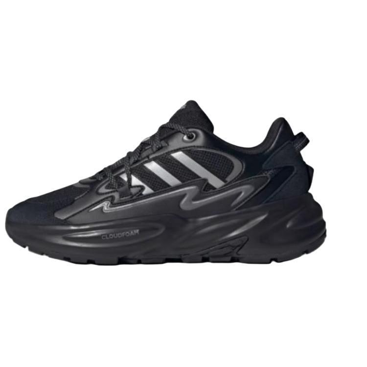 Adidas OZWAVE SURGE Comfortable Low top