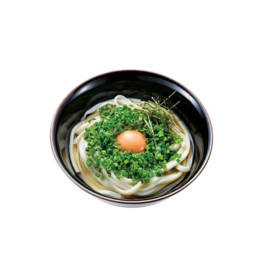 Shimomura Industry Full Veggie Onion Scissors FV-401