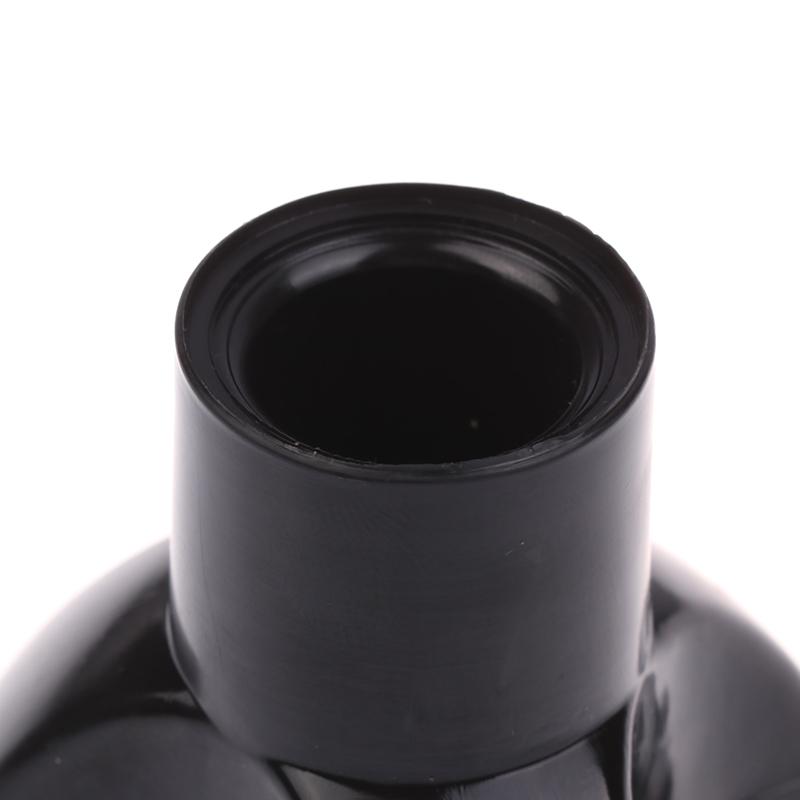 1 buc. Vârf trepied pentru baston de mers, auto-stabil, cauciuc anti-alunecare, 19 mm, vârfuri pentru cârje, capăt inferior, accesorii pentru cârje