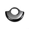 Angles Grinder Wheel Cover, Metal Constructions, for Different Size Type 100/115/125 Professional Use