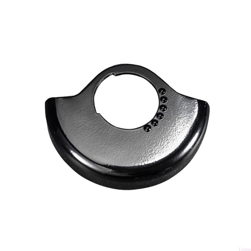 Angles Grinder Wheel Cover, Metal Constructions, for Different Size Type 100/115/125 Professional Use