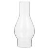 Kerosene Lampshade Kerosene Lampshade Clear Oil Lamp Chimney Glass Kerosene Lamp Chimney Glass Lamp Chimney Shade Accessories