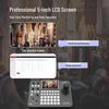 DAIPU Video Conference Camera Control Keyboard (CN version)
