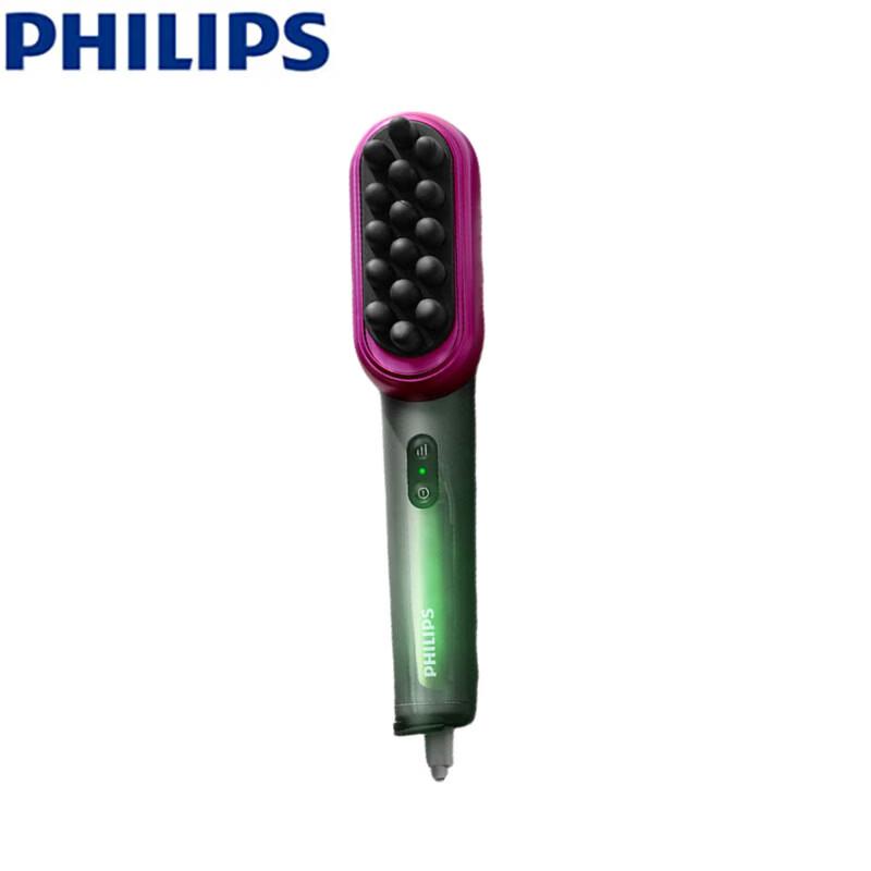 Philips Head and Body Massager CN plug (adapter included)
