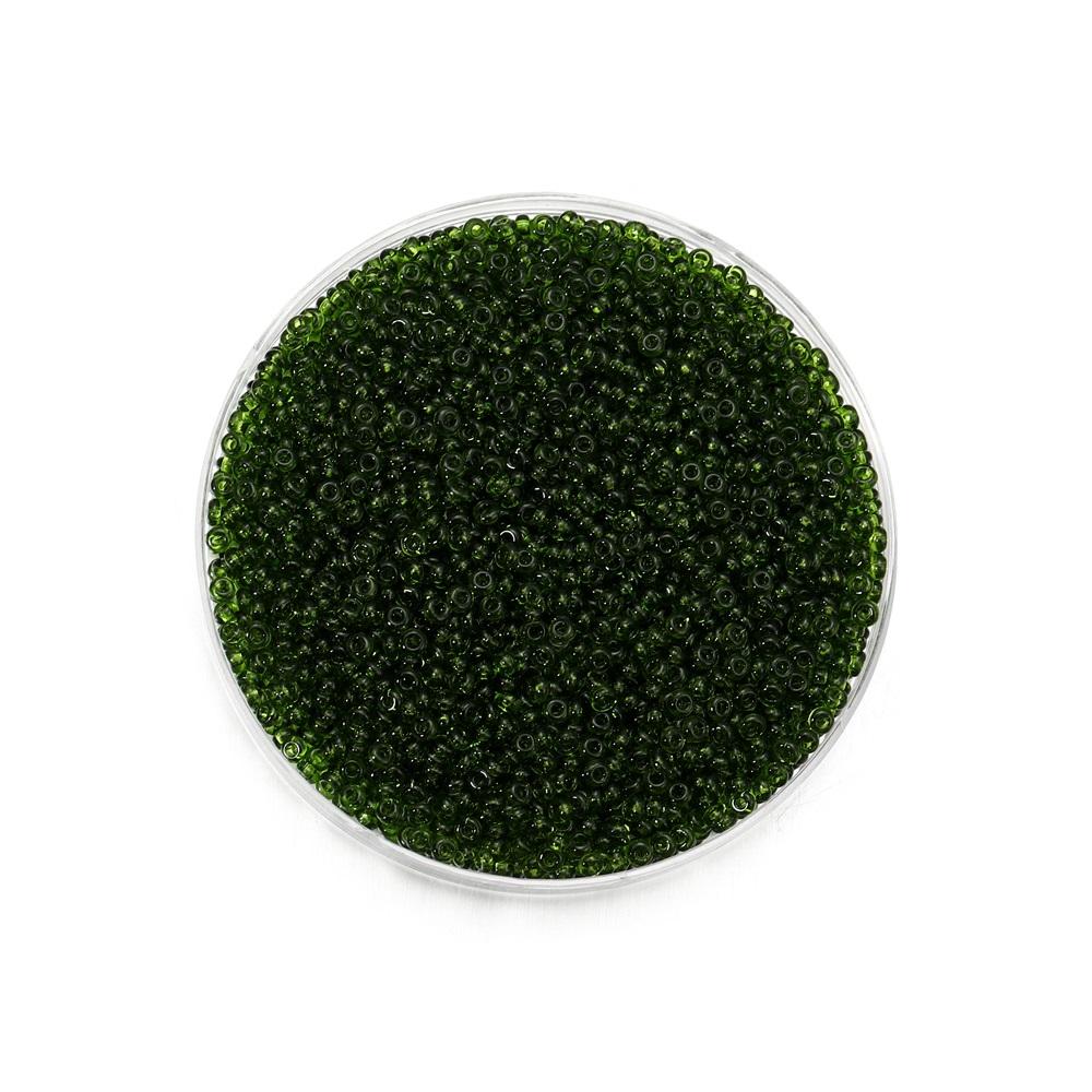 

1800 шт./пакет стеклянные бусины чешские стеклянные бусины маленькие круглые свободные бусины браслет серьги для DIY ювелирных изделий аксессуары 2mmx1800pcs