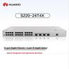 s220-24t4x
