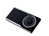 Panasonic Lumix CM10 Communication Camera with Leica DC ELMARIT Lens and F2.8 Android™ 5.0 (DMC-CM10-S)