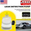 Fit EVAP Leak Vapor Detection Pump Fit 2009-2010 Fit Ram Dodge 1500 4861959AA