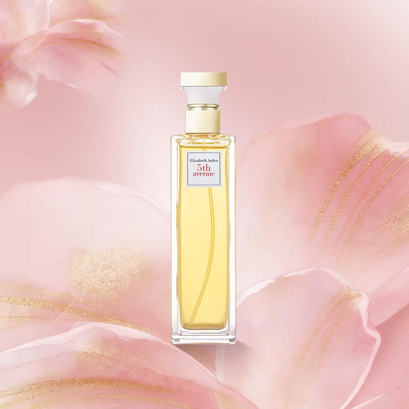 Elizabeth Arden 5th Avenue Парфюмерная вода