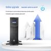 Huawei UPS2000-G-20KRTL Rackmount UPS for Conference Systems (CN version)