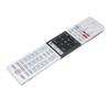 CT‑90428 Replacement Remote Control Universal TV Remote Control Applicable for 32L4300UC 50L4300U 50L7300UC TV