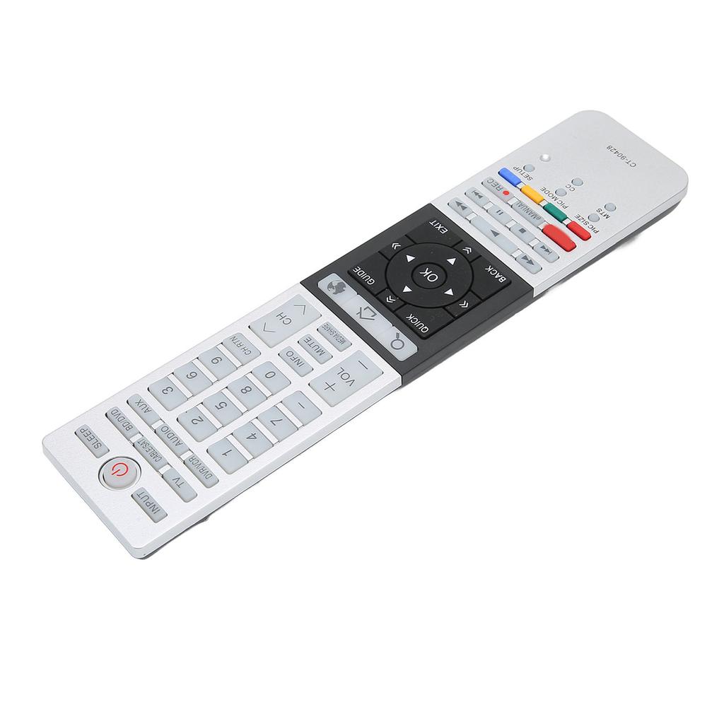 CT‑90428 Replacement Remote Control Universal TV Remote Control Applicable for 32L4300UC 50L4300U 50L7300UC TV