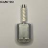 Car Door Lock Motor  For Nissan teana qashqai sylphy / Infiniti Q50 QX70 G37 G25 FX35 EX25 / SUBARU Forester