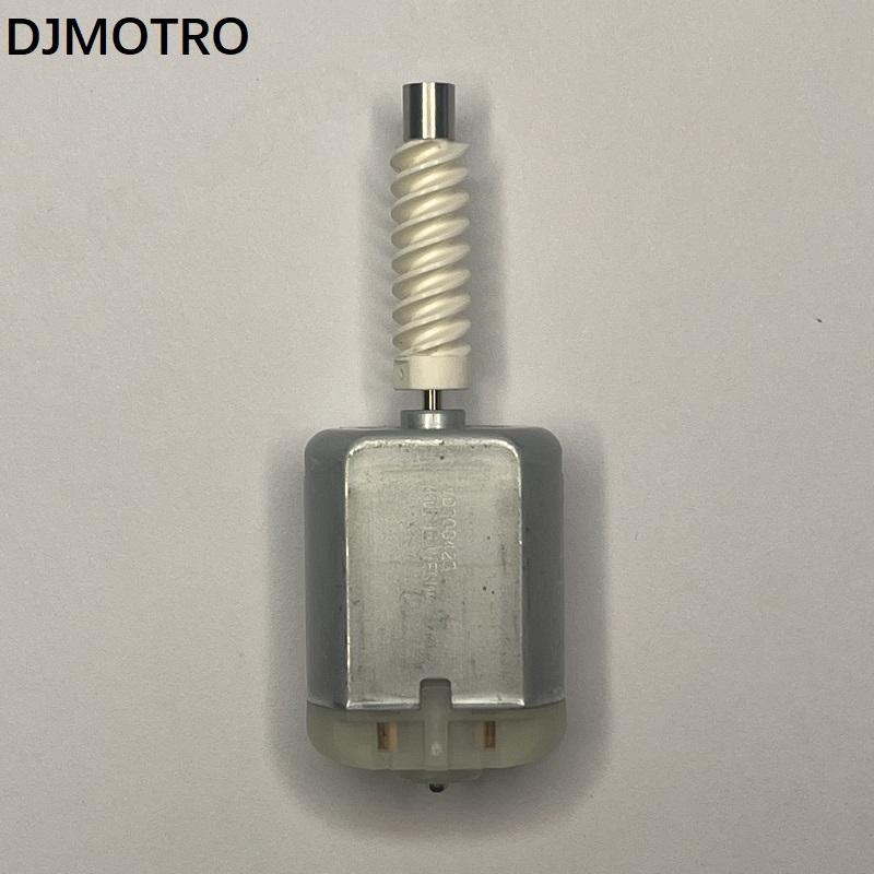 Car Door Lock Motor  For Nissan teana qashqai sylphy / Infiniti Q50 QX70 G37 G25 FX35 EX25 / SUBARU Forester