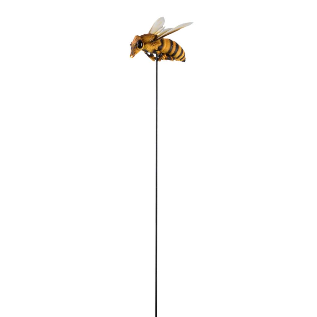 Pszczoła Na Piku H78,4 Cm