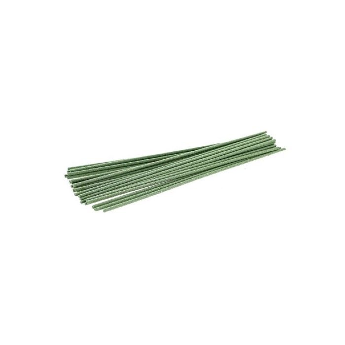 Encens - Santal - Relaxation - 30 bâtonnets - Bien-être - Apaisant