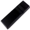 RMT-VB100E For Sony Blu-Ray Fjernkontroll BDP-S3500 BDP-BX150 BDP-BX350 BDP-BX550 BDP-S1500 BDP-S4500 BDP-S5500 BDP-S6500