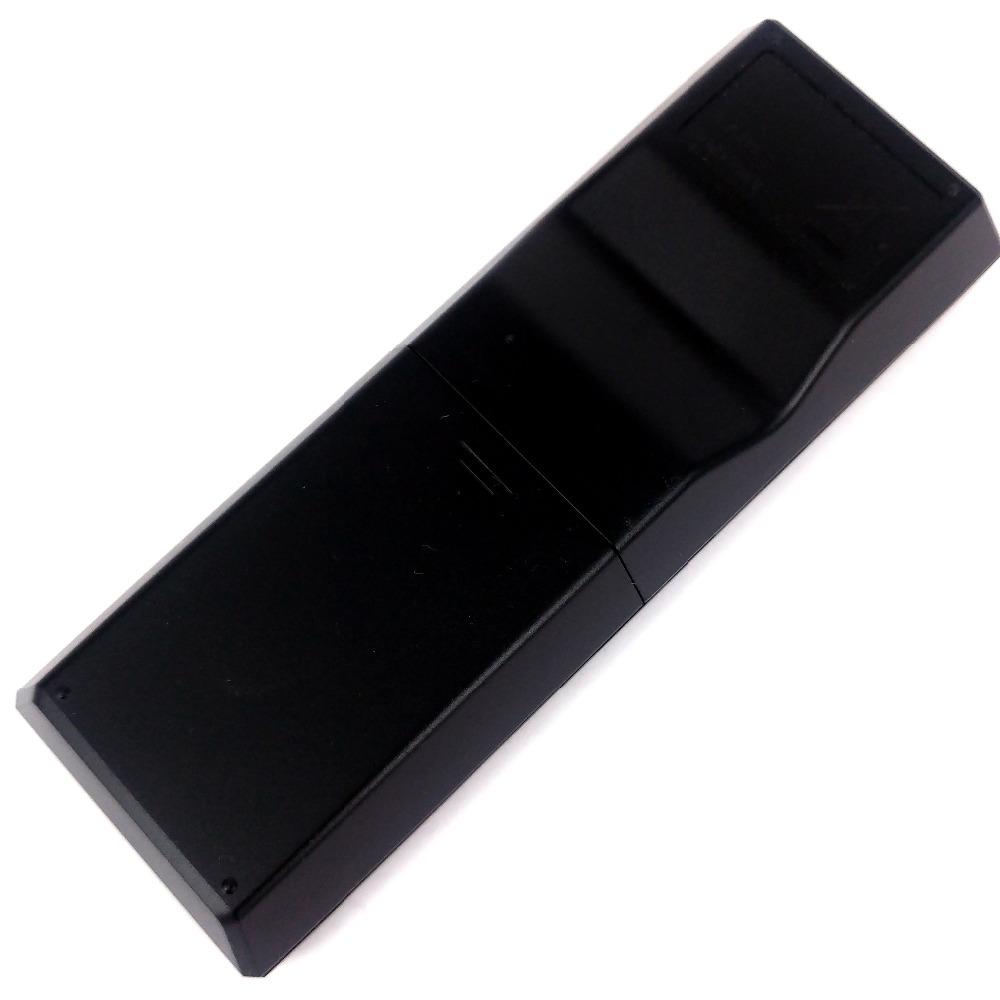 RMT-VB100E For Sony Blu-Ray Fjernkontroll BDP-S3500 BDP-BX150 BDP-BX350 BDP-BX550 BDP-S1500 BDP-S4500 BDP-S5500 BDP-S6500