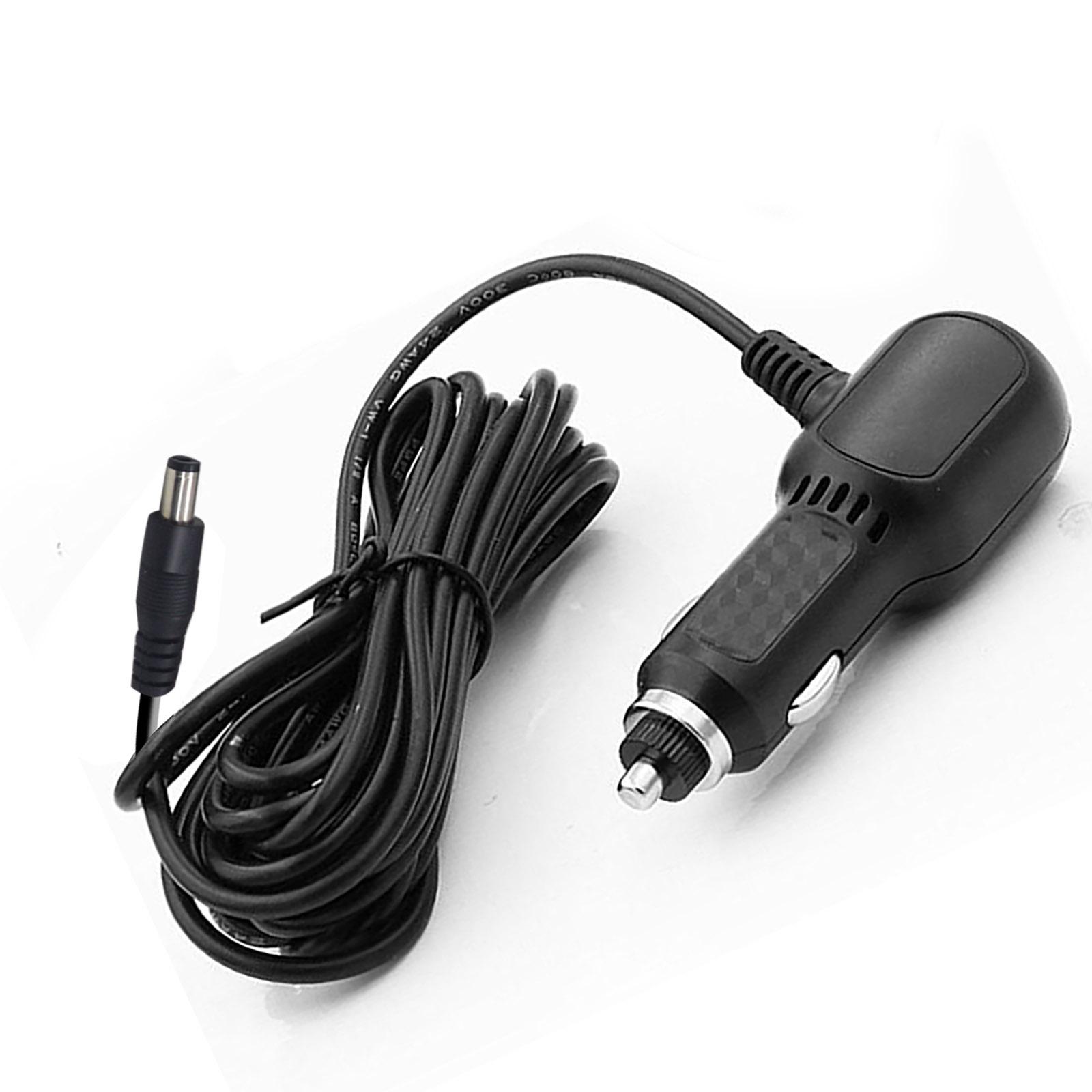 

Автомобильное зарядное устройство USB, прикуриватель, кабель для зарядки видеорегистратора, автомобильный зарядный кабель для видеорегистратора, шнур питания постоянного тока 5,5 мм для камеры видеорегистратора