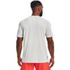 Under Armour Mens Vanish Elite Seamless T-Shirt