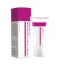 Crème Visage Arbutine & Acide Tranexamique – Traitement Éclaircissant & Hydratant pour un Teint Irrégulier