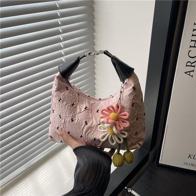 Torby damskie – Torebki crossbody