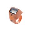 Fitness Electronic Finger Counter Mini Digital Display Hand Tally Counter 5-Digit Number Count Clicker Resettable Clicker 1