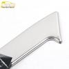 Mondeo Zhi Sheng Stainless Steel Window Trim: Scratch & Rub Protection