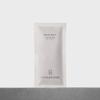 CALMOMENTREE Citrus Exfoliating & Revitalizing Bath Salt 70g / Natural Scent Himalaya Salt Fatigue Relief