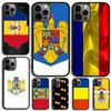 Huse pentru telefoane – Huse tip bumper pentru telefon