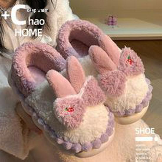 2024 Women's Thick-Soled Height-Boosting Beach Slippers – Non-Slip, Odor-Free, Cool Muffin-Toe Design for Summer.