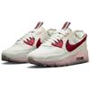 New Nike Air Max 90 Terrascape Pomegranate Women's DC9450-100