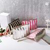 Cosmetic Storage Bag Square Portable Storage
