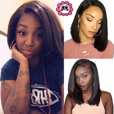 Luchshaya Cena Na Bob Kruzheva Pariki Na Sajte I V Prilozhenii Joom Besplatnaya Dostavka I Ogromnye Skidki Realnye Otzyvy I Foto Ot Pokupatelej