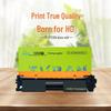 Turan Compatible HP 30A CF230A Toner Cartridge with Chip