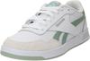 Спортивная обувь Reebok Court Advance 100208947