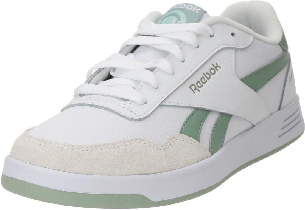 Спортивная обувь Reebok Court Advance 100208947