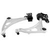 1pcs Front Right Lower Control Arm MS601230 RK623548 CMS601230 51350-T6Z-A10 For ACURA MDX 2014-2020 HONDA PASSPORT...