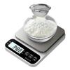 High-Precision Electronic Kitchen Scale for Baking and Chinese Medicine