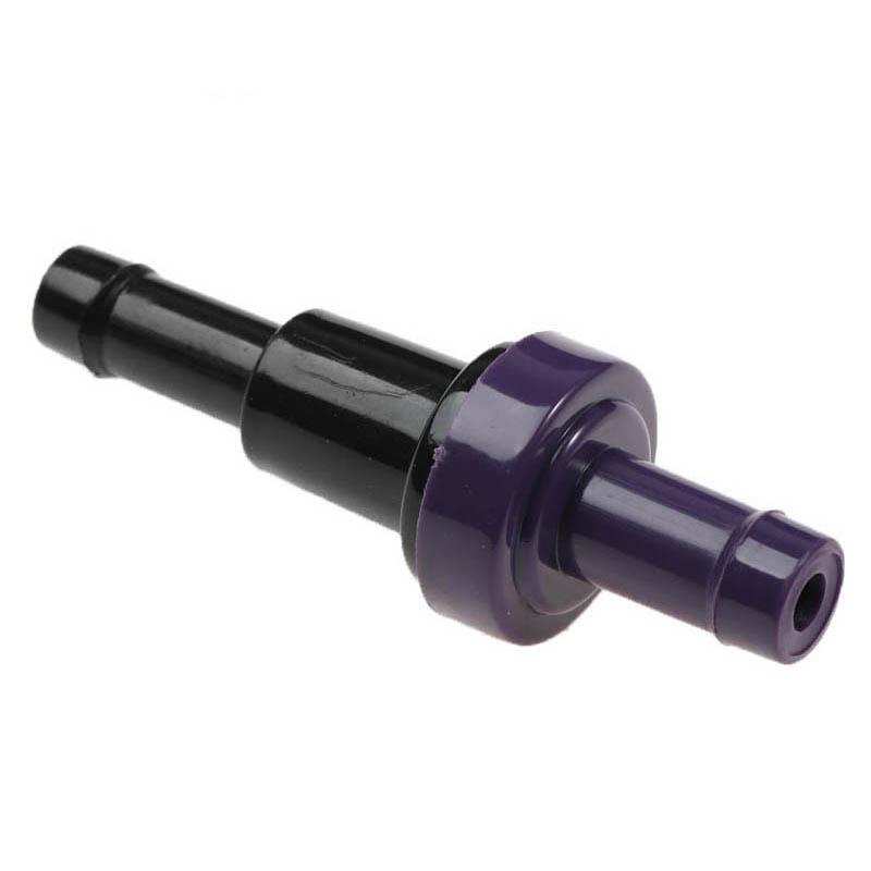 

Автомобиль 94580183 18118A78B01000 для Chevrolet Matiz Spapk для Suzuki Swift+ подходит для Vw PCV клапан рециркуляции выхлопных газов