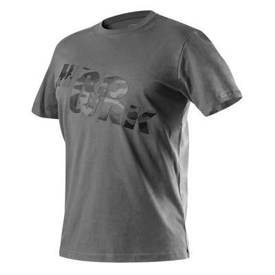 Camo URBAN T-shirt, Size XXXL