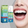 Teeth Cleaning Ingredients Gently Care For Oral Odor, Clean And Refresh Teeth, And Clean Teeth