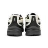Nike Initiator Low top Running Shoes Unisex Beige 394055-100(Team1714-)
