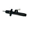 335504540 1 pz Per Accessori Carrello Elevatore Linde Cilindro Maestro Freno