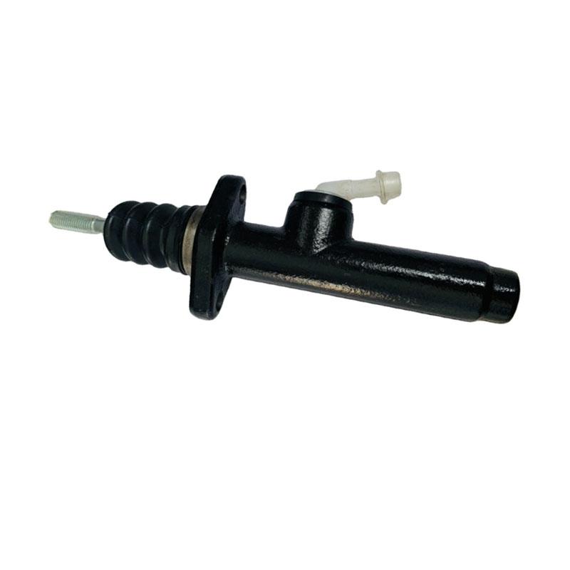335504540 1 pz Per Accessori Carrello Elevatore Linde Cilindro Maestro Freno