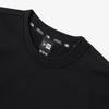 New Era San Francisco Giants Stitch Sweatshirt Black 15147515