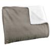 The Lord Of The Rings Hobbits Soft Touch Blanket